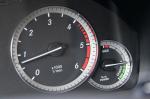 Mercedes-Benz E300 BlueTEC Hybrid 2012 года